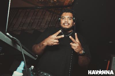 Party Bild aus dem Weekend Club Berlin vom 21.12.2024